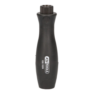 KS Tools Handgriff, Länge 115 mm