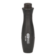KS Tools Handgriff, Länge 115 mm-1