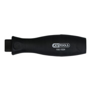 KS Tools Handgriff, Länge 115 mm-3