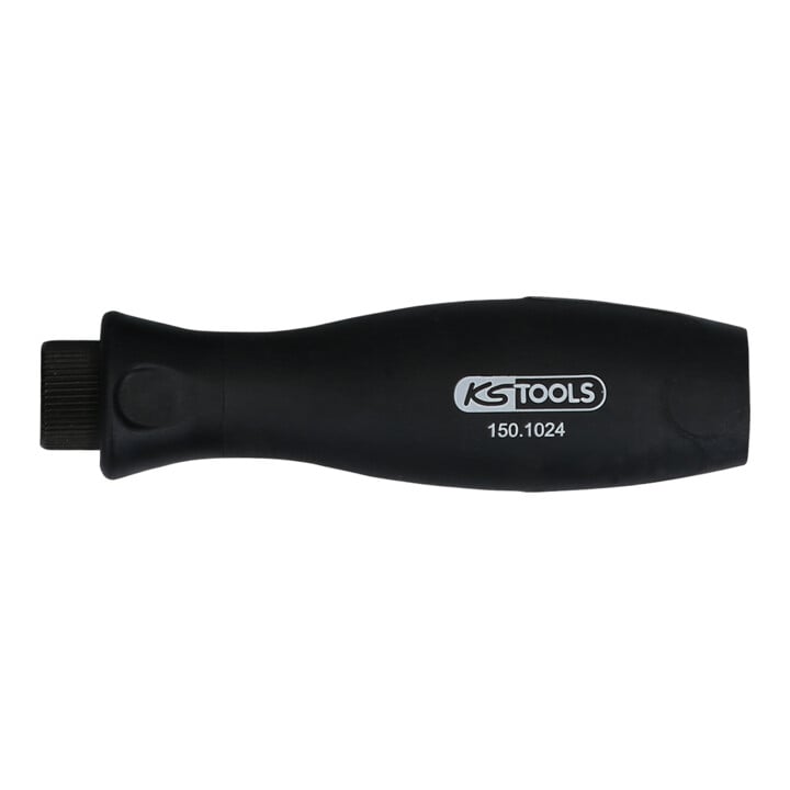 KS Tools Handgriff, Länge 115 mm