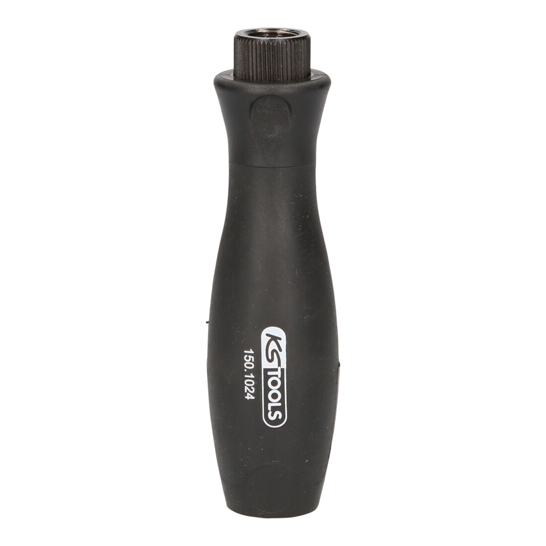 KS Tools Handgriff, Länge 115 mm