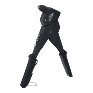 KS Tools handklinkhamer, 290mm