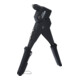 KS Tools handklinkhamer, 290mm