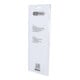 KS Tools handklinkhamer, 290mm-2