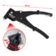 KS Tools handklinkhamer, 290mm