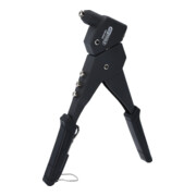 KS Tools handklinkhamer, 290mm-2