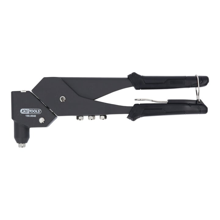 KS Tools handklinkhamer, 290mm