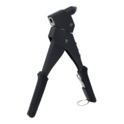 KS Tools handklinkhamer, 290mm-5