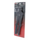 KS Tools handklinkhamer, 290mm