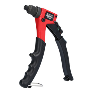 KS Tools handklinknagel, lengte 200 mm