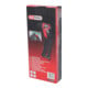 KS Tools handklinknagel, lengte 200 mm