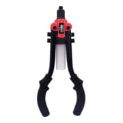 KS Tools handklinknagel, lengte 315 mm-5