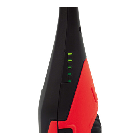 KS Tools Handlampe perfectLight, 600 Lumen