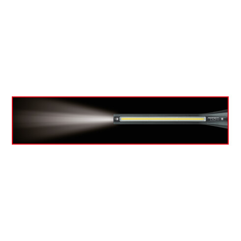 KS Tools Handlampe perfectLight, 600 Lumen
