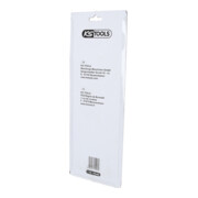 KS Tools Handnietzange, 290mm-2