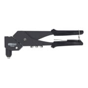 KS Tools Handnietzange, 290mm-4