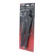 KS Tools Handnietzange, 290mm