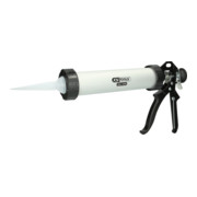 KS Tools hand patroongeweer-2