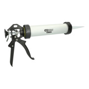 KS Tools hand patroongeweer-4