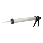 KS Tools handpistool met patroon 600 ml, 480mm-1