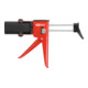 KS Tools handpistool voor duo patronen, 170mm