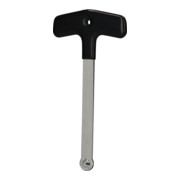 KS Tools handremschoen borgveer voor Mercedes-4