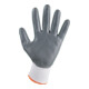 KS Tools handschoenen Nitril-1