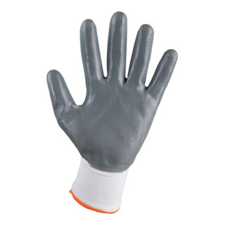 KS Tools handschoenen Nitril