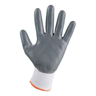 KS Tools handschoenen Nitril