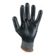 KS Tools Handschuhe, extrem schnittfest-1