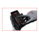 KS Tools Handschuhe, extrem schnittfest-3