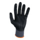 KS Tools Handschuhe, XL-1
