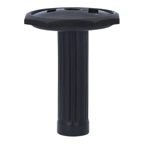 KS Tools Handschutzgriff für Meißel, Meißel 16mm