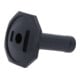 KS Tools Handschutzgriff für Meißel, Meißel 18mm-2