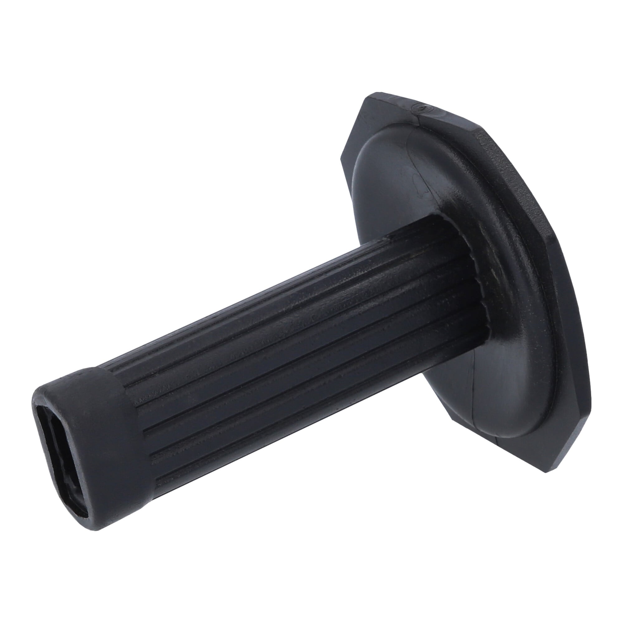 KS Tools Handschutzgriff für Meißel, Meißel 20x12mm