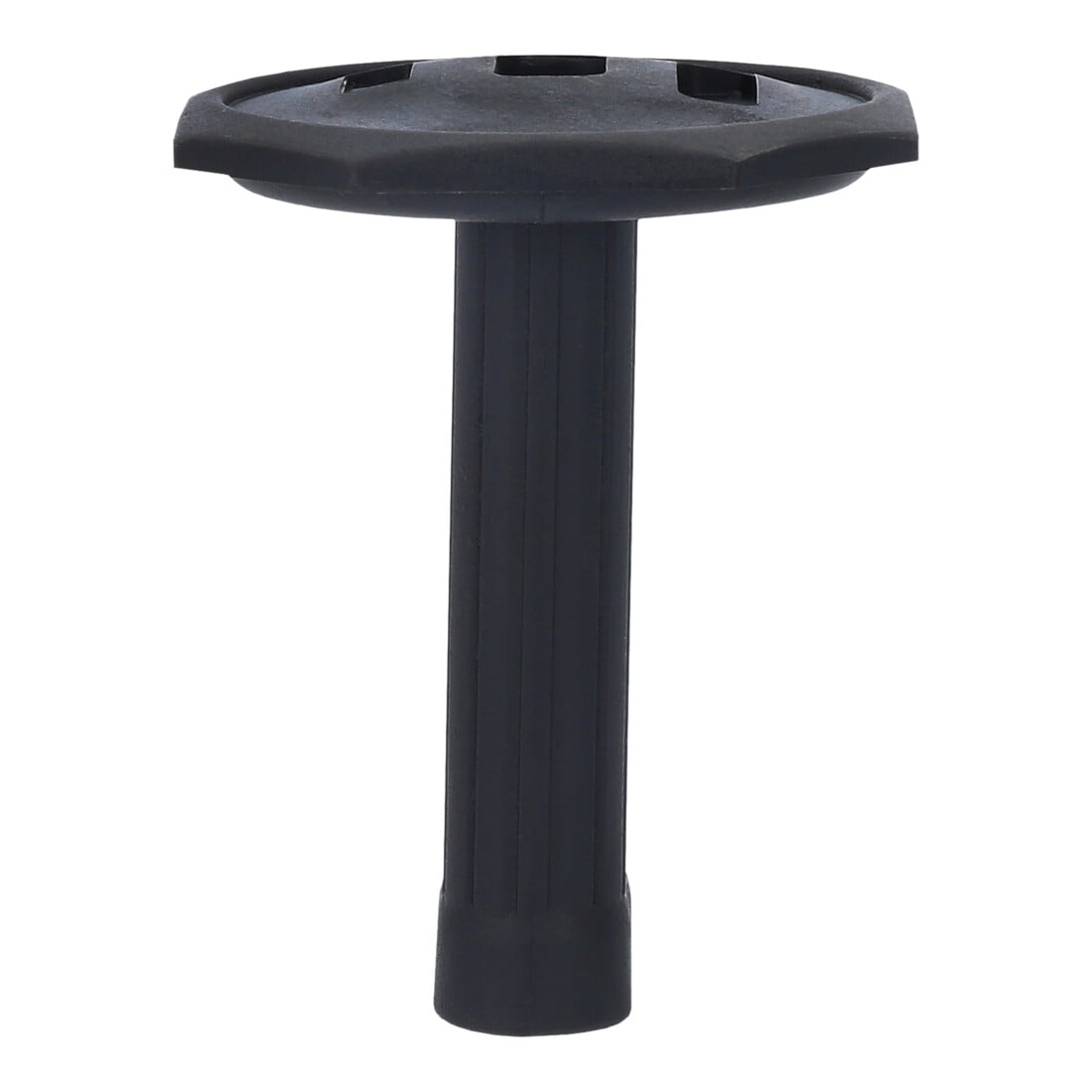 KS Tools Handschutzgriff für Meißel, Meißel 26x13mm