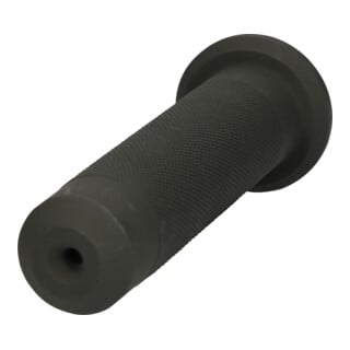 KS Tools Handstück für Treibdorn