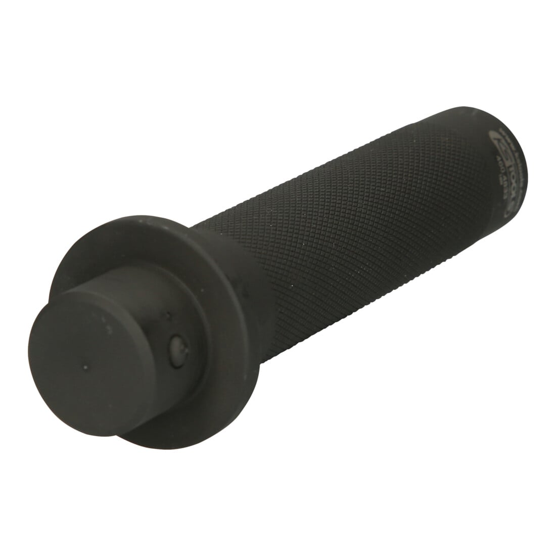 KS Tools Handstück für Treibdorn