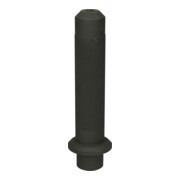 KS Tools Handstück für Treibdorn-4