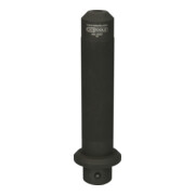 KS Tools Handstück für Treibdorn-5