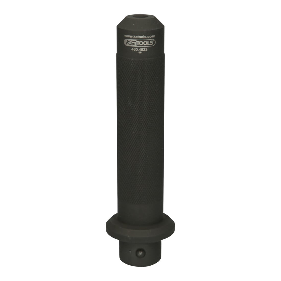 KS Tools Handstück für Treibdorn
