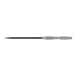 KS Tools Hardmetalen afteekpen