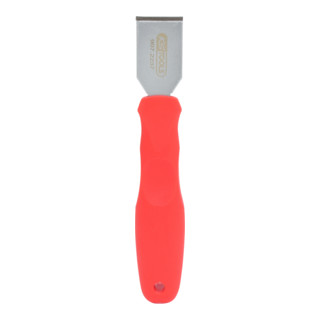 KS Tools hardmetalen schraper, 32x210mm