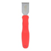 KS Tools hardmetalen schraper, 32x210mm-1