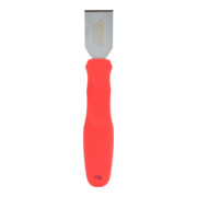 KS Tools hardmetalen schraper, 32x210mm-4