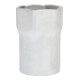 KS Tools Harnstoff-Serviceschlüssel für AdBlue Filter und Tanks, 45,5 mm