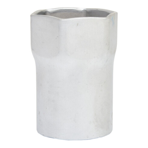 KS Tools Harnstoff-Serviceschlüssel für AdBlue Filter und Tanks, 45,5 mm