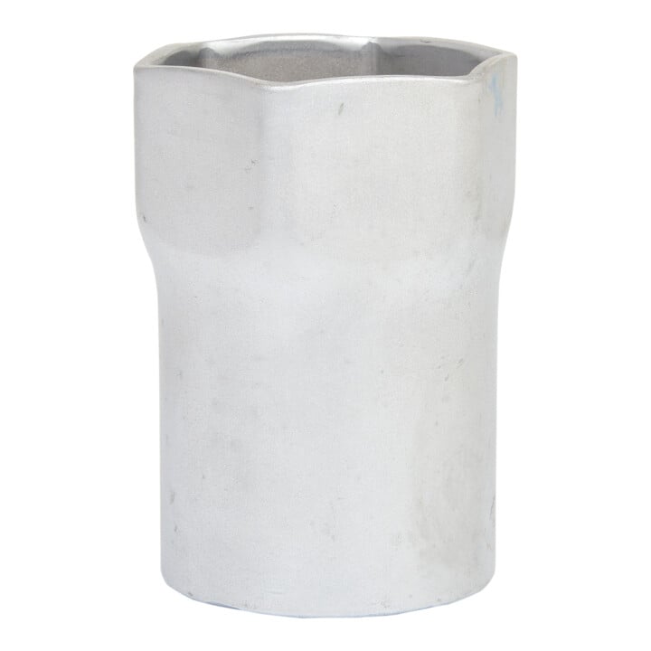 KS Tools Harnstoff-Serviceschlüssel für AdBlue Filter und Tanks, 45,5 mm