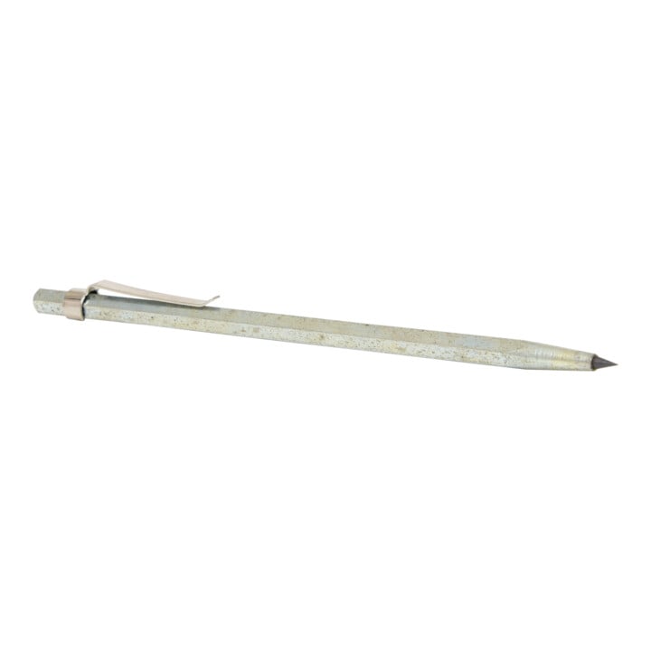 KS Tools Hartmetall-Anreißnadel, 145mm