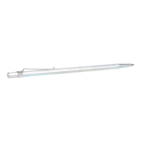 KS Tools Hartmetall-Anreißnadel